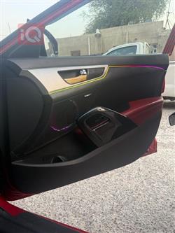 هيونداي فلوستر